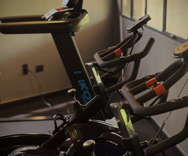 academia-bicicletas-ergometricas-13