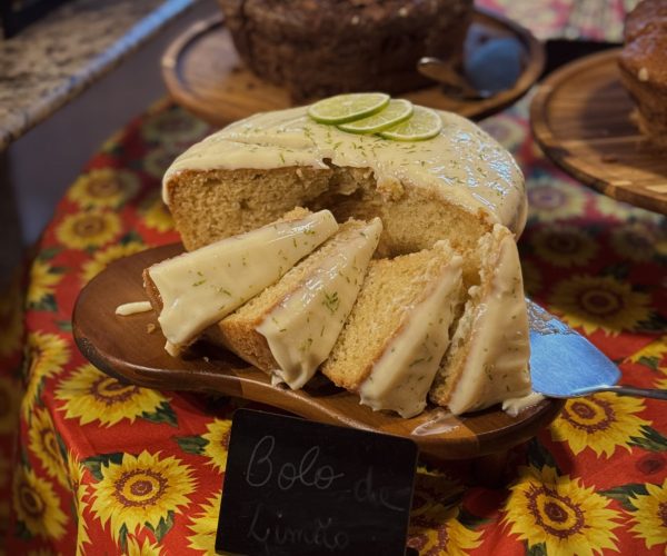 bolo-de-limao-cafe-da-manha-04